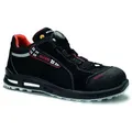 Produktbild: ELTEN SENEX XXT Pro BOA® ESD S3 Arbeitsschuh (1-tlg) schwarz 38