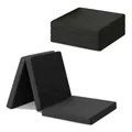 Produktbild: Home Oase Gästematratze Faltmatratze Klappmatratze Camping Matratze 195x65x8 cm
