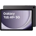 Produktbild: Samsung Galaxy Tab A9+ X216 LTE 5G 128 GB / 8 GB - Tablet - graphite