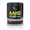 Produktbild: Olimp AAKG Xplode Powder
