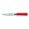 Produktbild: Dick Red Spirit Officemesser 81747092 , Klingenlänge: 9 cm