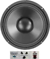 Produktbild: 1 Fenton 902.148 WP20 Sprecher Hi-Fi 20 CM 250 Watt Max + 3 Aufkleber Tribute
