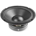 Produktbild: 1 Fenton 902.148 WP20 Woofer 20 CM 125 Watt RMS 8 Ohm Zuhause + 3 Sticker