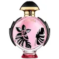 Produktbild: Paco Rabanne Olympea Flora Eau de Parfum Spray 50ml für Frauen