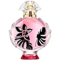 Produktbild: rabanne Olympéa Flora Eau de Parfum Intense 50 ml