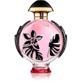 Produktbild: Rabanne Olympéa Flora Eau de Parfum für Damen 50 ml