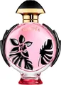 Produktbild: Rabanne Olympéa Flora Eau de Parfum (EdP) 50 ml Parfüm