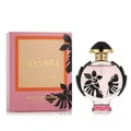 Produktbild: Rabanne Olympéa Flora Eau De Parfum Intense 50 ml