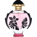 Produktbild: Paco Rabanne Olympea Flora Intense 50 ml : 50ml Größe: 50ml