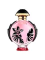 Produktbild: PACO RABANNE Olympéa Flora Intense Eau De Parfum 50 ml