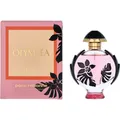 Produktbild: Paco Rabanne Olympea Flora Intense Edp Spray.