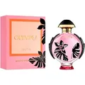 Produktbild: Olympéa Flora Eau de Parfum Nat. Spray Intense