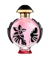 Produktbild: Rabanne Olympéa Flora Eau de Parfum 50 ml