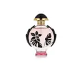 Produktbild: paco rabanne Eau de Parfum Olympéa Flora