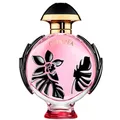 Produktbild: Paco Rabanne Olympéa Flora Eau De Parfum Spray 50ml