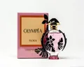 Produktbild: Paco Rabanne Olympea Flora Eau de Parfum Intense Spray 50ml Damenduft OVP