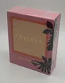 Produktbild: Paco Rabanne OLYMPEA FLORA 50ml EdP INTENSE New