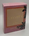 Produktbild: Paco Rabanne OLYMPEA FLORA 80ml EdP INTENSE New