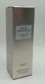 Produktbild: DIOR PRESTIGE LA MICRO-HUILE DE ROSE ACTIVATED SERUM 50ml Luxus Pflege