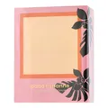 Produktbild: Paco Rabanne Olympéa Flora EDP intense 50ml