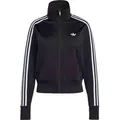 Produktbild: Sportjacke Adidas Originals KD7981 für Damen - S