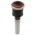 Produktbild: MP1000 90°-210° Rotator Hunter MP Düse Rotary MP100090, Wurfweite 2,5 m - 4,5 m, MP-DÜSE für Pro Spray Hunter und 1800 Serie