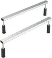 Produktbild: OTTOFOND Stellfuß, (Set, 2-St), Für die Badewanne