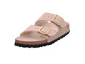 Produktbild: Birkenstock Arizona BS[Slipper] Pantolette