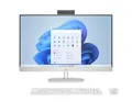 Produktbild: HP All-in-One Desktop-PC | 27