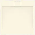 Produktbild: Ideal Standard Ultra Flat S i.life Quadrat-Brausewanne, 900x900x30mm, T5227FT, Farbe: Sandstein