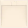 Produktbild: Ideal Standard Ultra Flat S i.life Quadrat-Brausewanne, 900x900x30mm, T5227FT,