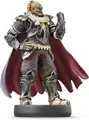 Produktbild: Amiibo Smash Ganondorf 41