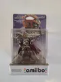 Produktbild: Nintendo Ganondorf Amiibo Super Smash Bros Legend of Zelda