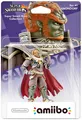Produktbild: Nintendo*amiibo*Ganondorf*No. 41*Super Smash Bros.*Legend of Zelda*NEU*EU