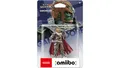 Produktbild: Gandandorf Super Smash Bros. Serie (NA-Version) - Brandneu - Nintendo Amiibo