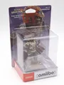 Produktbild: Nintendo Amiibo Super Smash Bros. No. 41 Ganondorf Wii U / New3DS (Nintendo Wii