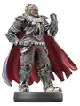 Produktbild: Nintendo Amiibo Super Smash Bros. No. 41 Ganondorf Figur | NEW & sealed!