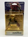 Produktbild: Nintendo Disney Amiibo Super Smash Bros. Collection 41 Ganondorf - NEU