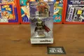 Produktbild: # GANONDORF # No 41 / Super Smash Bros Collection / Nintendo Amiibo / NEU OVP