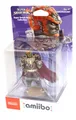 Produktbild: Ganondorf - Super Smash Bros. Collection - Neu & OVP