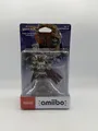 Produktbild: Nintendo | GW4942 amiibo Smash Ganondorf #41 Figur | Neu & OVP