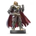 Produktbild: Nintendo amiibo Super Smash Bros Figur Nr. 41 GANONDORF NEU&OVP