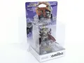 Produktbild: Nintendo amiibo Smash Ganondorf 41 Figur Neu & OVP