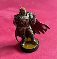 Produktbild: Nintendo Amiibo Super Smash Bros. Ganondorf Figur