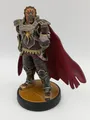 Produktbild: Ganondorf Nintendo Amiibo Super Smash Bros Zelda Figur