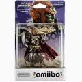 Produktbild: Amiibo Figuren Auswahl Super Smash Bros. Super Mario Splatoon NEU OVP SEALED