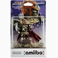 Produktbild: Amiibo Figur Figuren Super Smash Bros. Collection No. 41 Ganondorf  NEU OVP