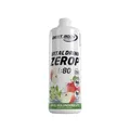 Produktbild: Best Body Nutrition Vital Drink Zerop (1000ml) Apple Elderflower (20,99 EUR/L)
