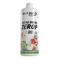 Produktbild: Vital Drink Zerop Mineraldrink Getränke Sirup Best Body Nutrition Konzentrat