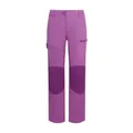 Produktbild: Trollkids Kids Hammerfest Pants PRO 152, Mallow pink